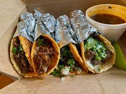 Maybe you would like to learn more about one of these? New Jersey S 31 Greatest Tacos Ranked Nj Com