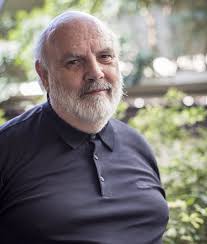 Mor l'economista establert a l'Alt Empordà Edward Hugh