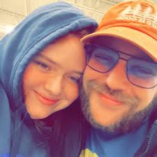 The newest trailer for Ironheart is being review-bombed with dislikes