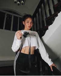 See more of kathryn bernardo vs. Instagram Nadine Glanz Asthetik Kathryn Bernardo Tapete 937x1171 Wallpapertip