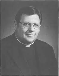 Convention Personalities