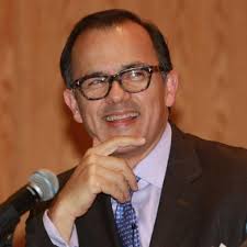 Elisa Licona (@ElisaLicoS)