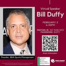 SCU Student Alumni Council