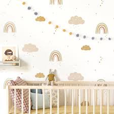 Maybe you would like to learn more about one of these? Rainbows Wallpaper Kid Store Dublin