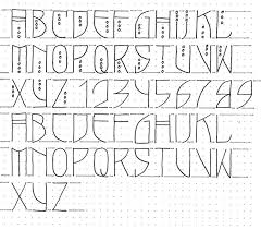 Shield Font In 2020 Lettering Fonts Types Of Lettering Lettering