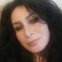 FIONA BERGER Dip couns MBA