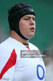 380 Jack Churchill Stock Photos, High-Res Pictures, and Images