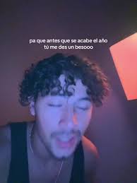 Alejandro Espitia Sol Carlos