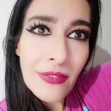 Los 10 Mejores dúos musicales en Zapopan