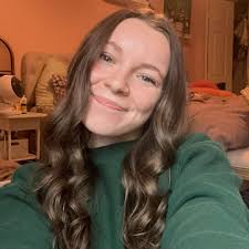 Mk to mnsshp all day itinerary?