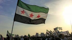 ليرة سورية دولار أمريكي يورو ليرة تركية ريال سعودي درهم إماراتي جنيه مصري دينار ليبي دينار أردني دينار كويتي جنيه استرليني ريال قطري ريال عماني دينار بحريني دولار كندي. Ù…Ù† Ø§Ù„Ù†Ù‚ÙŠØ¶ Ù„Ù„Ù†Ù‚ÙŠØ¶ Ø¯ÙˆÙ„ Ø¯Ø¹Ù…Øª Ø§Ù„Ø«ÙˆØ±Ø© Ø§Ù„Ø³ÙˆØ±ÙŠØ© ÙˆØ£Ø®Ø±Ù‰ Ø£ÙŠØ¯Øª Ø§Ù„Ù†Ø¸Ø§Ù… ØªÙ‚Ø±ÙŠØ± ÙˆÙƒØ§Ù„Ø© Ø£Ù†Ø¨Ø§Ø¡ ØªØ±ÙƒÙŠØ§