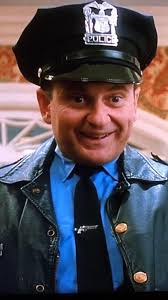 Chris Sica, a sales representative for Vivint, a smart home security system  company, has been issued a peddler's license by the City of Sturgis. He has  been advised of the rules governing