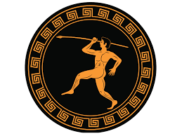 In ancient greece, the heart and soul of the festival was the experience shared by all who attended. Olympics Oddizzi