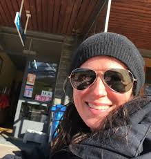 Jahresbericht Rapport Annuel