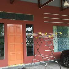Informasi sewa rumah di indonesia dan membantu anda untuk menemukan iklan sewa rumah dan properti lain yang anda butuhkan hanya di rumahhokie.com. Homestay Rumah Sewa Kukup 2 Lestary Cottage Pontian Johor Postingan Facebook