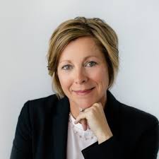 One of my favorite nights of the year — celebrating local talented  marketing professionals as they showcase the creative brilliance they bring  to our communities at the AAF Black Hills 2025 ADDY… |