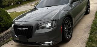 Image result for Ceramic Gray 2017 300