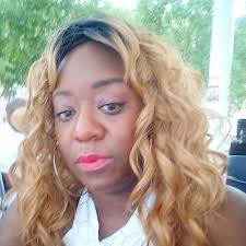 Download Diamond Gunn album songs: Endless Joy