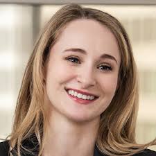 Our Board of Directors