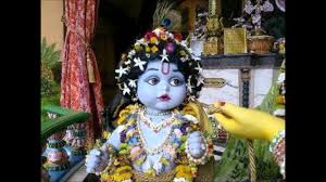 Jai Shri Krishna Flute Music Download Mp3 Skieybud