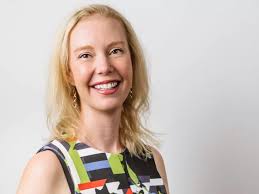 Membership Directory