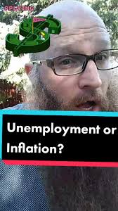 #unemployment #recession #inflation #economy #government #fed #economics  #interest #finance #job