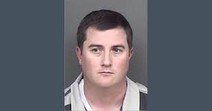 Former DPS trooper indicted for child sex abuse