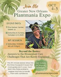 Image result for Brownleea maculata