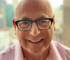 Tenor Ryan Capozzo, Baritone Ian Rucker, Pianist Chris Reynolds