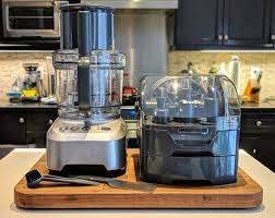 Nov 30, 2020 · pro tips: How To Grate Without A Grater The Windup Space