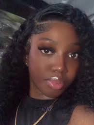 Jamaican Edit Template