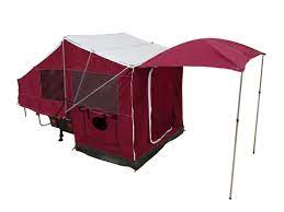 Pin By Emily Ann On Motorcycle Camper Motorcycle Campers Motorcycle Camper Trailer Lightweight Camper Trailer