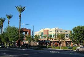 Calculate the total cost to drive from meridian, id to chandler, az. Chandler Arizona Wikipedia