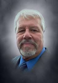 Lester Ray Rowland Obituary