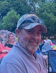 Obituary information for Christopher E. Korman