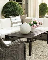 Shop the top 25 most popular 1 at the best prices! 10 Outdoor Centerpiece Ideas How To Decorate