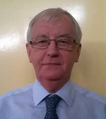 Northfield Primary and Nursery School