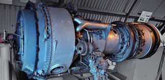 Image result for rolls royce@aircraft