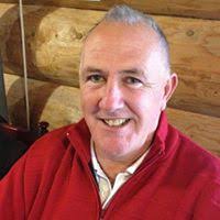 William Pringle Email & Phone Number