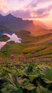 Nature wallpaper 4k beautiful nature wallpaper 4k. Nature Hd Wallpapers Images 4k 8k Resolution