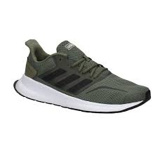 Price and other details may vary based on size and color +46. Adidas Sneaker Khaki 1001940 Auf Reno De