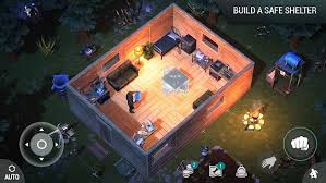 Global outbreak mod apk features unlimited gold and unlimited research points. Last Day On Earth Survival Mod Apk Free Craft Mod Menu