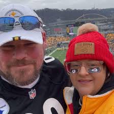 Starter set for an almost 10 year old. My son who has adhd has hyperfocused 