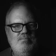 GRIMM Cyber (@grimmcyber)