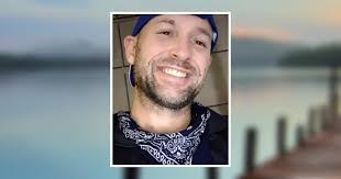 Ann Lytle's Instagram, Twitter & Facebook