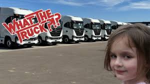 WHAT THE TRUCK?!? Archives