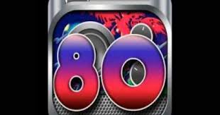 Retro Merengues De Los 80 Y 90 Vol Ii