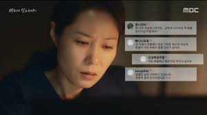 May 18, 2021 · 맨시티가 케인,홀란드,메시 영입 예상 배당에서 가장 앞서 있는 걸 본 맨시티 팬 5: ë¯¸ì¹˜ì§€ ì•Šê³ ì„œì•¼ ì •ìž¬ì˜ ë¬¸ì†Œë¦¬ì— ì‹¤ë§ ë‹¹ì‹ ë„ ì°¸ ë¬´ì„œìš´ ì‚¬ëžŒ ì¢…í•© ë„¤ì´íŠ¸ ì—°ì˜ˆ