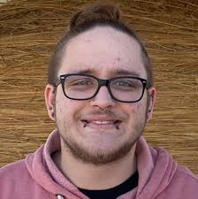 Search Michael Robison Obituaries and Funeral Services