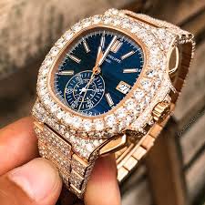 Pin Pa Uhren Patek Philippe They do sexual acts and don't get paid for it. pin pa uhren patek philippe